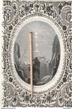 Adel, Ophalen of Verzenden