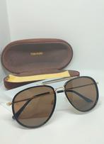 Tom Ford, Ophalen of Verzenden, Nieuw, Bril