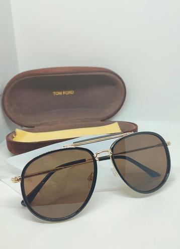Tom Ford  beschikbaar voor biedingen