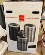 Saunakachel Harvia Forte 9W, Sport en Fitness, Ophalen, Nieuw, Fins of Traditioneel, Onderdelen
