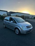 Opel Meriva 1.6 Benzine 1Ste Eigenaar Motor Kapot, Achat, Particulier, Meriva, Essence