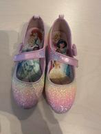 Allerlei, Enfants & Bébés, Vêtements de bébé | Chaussures & Chaussettes, Enlèvement, Comme neuf