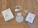 Borstkolf Youha "The INs Next", Kinderen en Baby's, Babyvoeding en Toebehoren, Ophalen, Gebruikt, Borstkolf