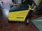 Karcher. Schrob zuigmachine 220 v, Doe-het-zelf en Bouw, Reinigingsmachines, Ophalen