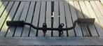 onderstel Honda SS / CD50, Fietsen en Brommers, Ophalen of Verzenden, Gebruikt, Blok, Overige merken