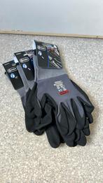 gants mécanique onnex, Enlèvement, Neuf