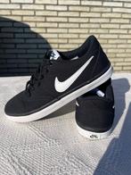 Nike shoes, Kleding | Heren, Schoenen, Ophalen, Zwart, Nike, Zo goed als nieuw