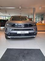 GS-LINE 1.2 TURBO BENZINE *DAB*GPS*CAMERA SENSOREN*CARPLAY*, Voorwielaandrijving, 1199 cc, Handgeschakeld, 5 deurs