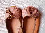 nieuwe schoenen - sandalen, Kleding | Dames, Nieuw, ANDERE, Sandalen of Muiltjes, Ophalen of Verzenden