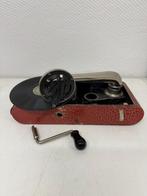 Thorens Excelda 1930 grammofoon, Antiek en Kunst, Ophalen of Verzenden