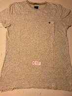 T shirt I AM for JBC maat S, Kleding | Heren, T-shirts, Ophalen of Verzenden