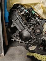 Yamaha r1-motor uit 2010, Motoren, Ophalen of Verzenden