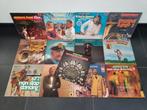 James Last lp's., Cd's en Dvd's, Vinyl | Overige Vinyl, Ophalen of Verzenden, Gebruikt