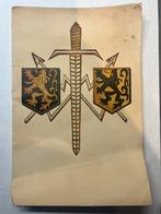 Weerstand, Verzamelen, Ophalen of Verzenden