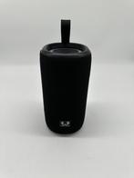 Fresh n Rebel | Bluetooth Speaker | In goede staat, Overige merken, Overige typen, Ophalen of Verzenden, Zo goed als nieuw