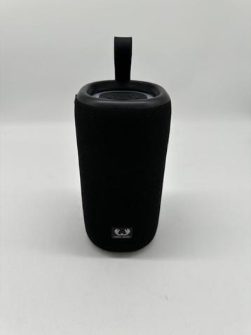 Fresh n Rebel | Bluetooth Speaker | In goede staat beschikbaar voor biedingen