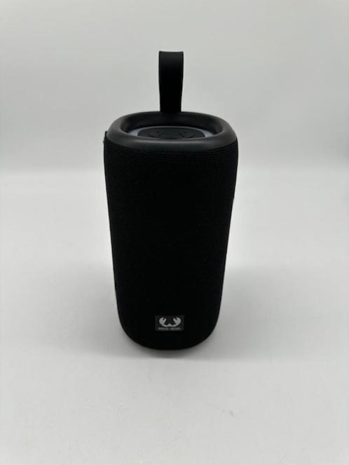 Fresh n Rebel | Bluetooth Speaker | In goede staat, Audio, Tv en Foto, Luidsprekerboxen, Zo goed als nieuw, Overige typen, Minder dan 60 watt