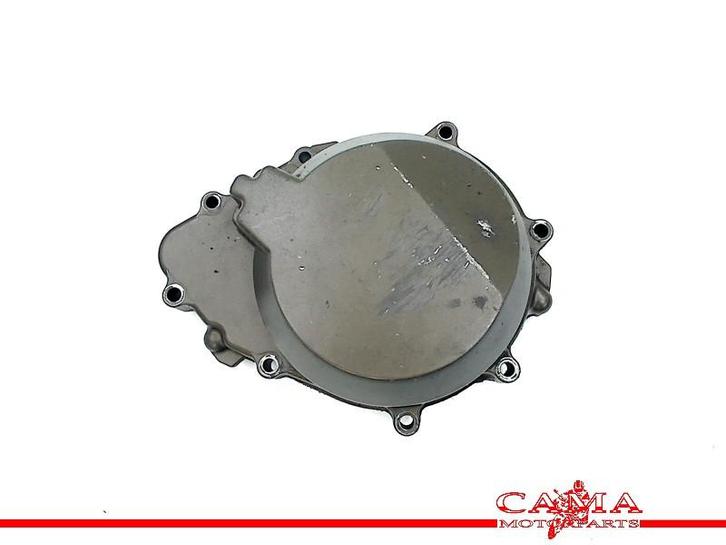 DYNAMO DEKSEL ZX 6 R 2000-2002 (NINJA ZX-6R ZX600J), Motoren, Onderdelen | Kawasaki, Gebruikt