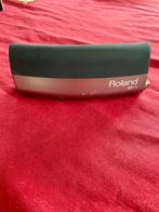 Roland BT-1 Bar Trigger pad, Muziek en Instrumenten, Drumstellen en Slagwerk, Ophalen, Gebruikt, Roland, Elektronisch