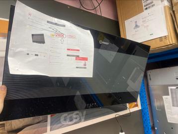 Hotte -40% MIELE/Indesit.. Neuf avec 2 ans garantie  beschikbaar voor biedingen