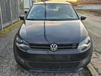 VW POLO 1.2 TDI 2014 CLIM.DIG / 1PROPRIÉTAIRE / 5 PORTES, Autos, Euro 5, Achat, Boîte manuelle, 5 portes