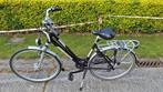 Mooie alu. L’AVENIR Adventure 7v. meisjesfiets in NIEUWSTAAT, Zo goed als nieuw, Oxford Sparta Batavus Norta gazelle Granville Sparta cube trek