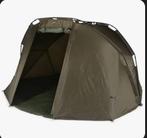 Jrc defender peak 2 man bivy, Ophalen, Zo goed als nieuw