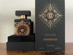 Initio Oud For Greatness Parfum Decants Proefje Decant Niche, Ophalen