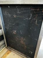 Materiel sono, Musique & Instruments, Enlèvement, Utilisé, Sono