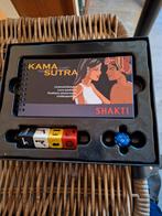 Kamasutra, Ophalen of Verzenden