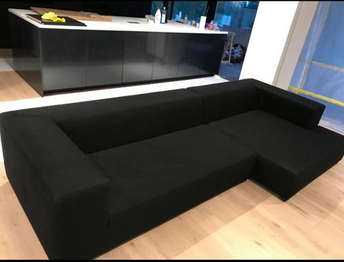 Design Zetel Top Kwaliteit , from Italie, Huis en Inrichting, Zetels | Zetels, Zo goed als nieuw, Ophalen