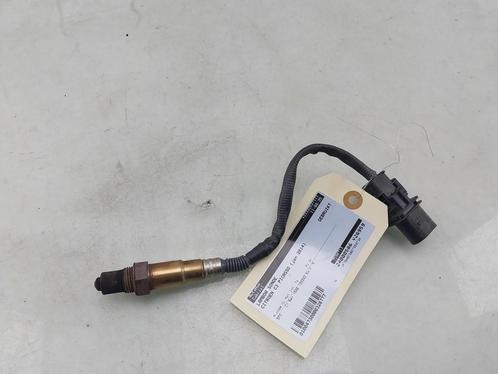 LAMBDASONDE Citroën C3 Picasso (SH) (01-2008/10-2017), Auto-onderdelen, Overige Auto-onderdelen, Citroën, Gebruikt
