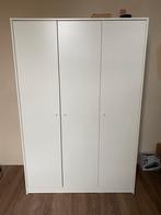 Ikea kleerkast, Huis en Inrichting, Ophalen, Zo goed als nieuw, 150 tot 200 cm