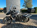 Prachtige BMW F 800 GS motorfiets uit 2012, Motoren, Motoren | BMW, Particulier, Meer dan 35 kW, 798 cc