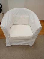 Fauteuil Ikea, Huis en Inrichting, Zetels | Zetels, Ophalen