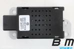 Ontstoringsfilter VW Golf 6 5M0035570B, Auto diversen, Autospeakers, Gebruikt