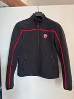 Ducati softgel motorvest dames, Motoren, Ophalen of Verzenden
