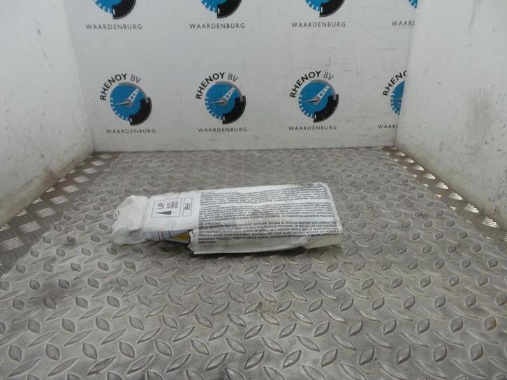 FORD KA 1.2 CHAMPIONS ED S/S AIRBAG RECHTS 2013, Auto-onderdelen, Elektronica en Kabels, Gebruikt, ARN erkend, Stiba lid, Erkend duurzaam