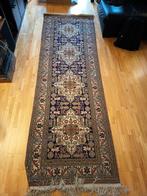 tapijt - 300 x 95 cm, Huis en Inrichting, Stoffering | Tapijten en Vloerkleden, Ophalen, Gebruikt, 200 cm of meer, 50 tot 100 cm