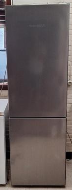 Koelkast / diepvriezer Liebherr, Elektronische apparatuur, Koelkasten en IJskasten, Ophalen, Zo goed als nieuw