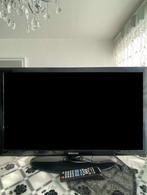 À vendre télévision Samsung UE32D4003, Audio, Tv en Foto, Televisies, Ophalen, LED, 50 Hz, 80 tot 100 cm