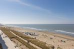 Handelspand te koop in Westende, Immo, Overige soorten