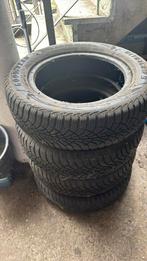 GOODYEAR, Ophalen, Zo goed als nieuw