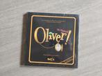 Oliver! De musical lees- en luisterboek, Ophalen of Verzenden, Nieuw