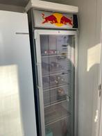 Red bull koelkast, Ophalen, 200 liter of meer, 60 cm of meer, 160 cm of meer