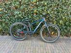 Orbea mx 24 inch mountainbike, Enlèvement, Comme neuf