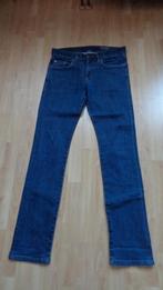 Jeans Esprit 42, Kleding | Dames, Spijkerbroeken en Jeans, W33 - W36 (confectie 42/44), Blauw, Esprit, Ophalen of Verzenden