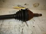 Arbre de transmission avant droit d'un Ford Focus, Autos : Pièces & Accessoires, -, 3 mois de garantie, Utilisé, -