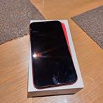 Iphone  11, Télécoms, Téléphonie mobile | Apple iPhone, Enlèvement, IPhone 11