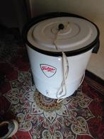 Mini wasmachine, Elektronische apparatuur, Wasmachines, Ophalen